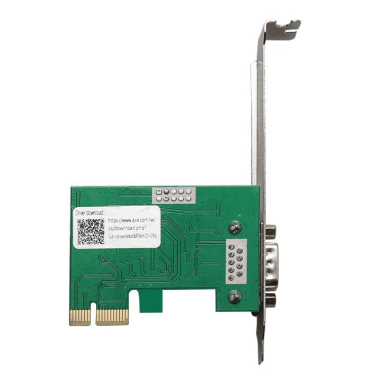 Carte d'extension PCI-E pour PC gaming performants