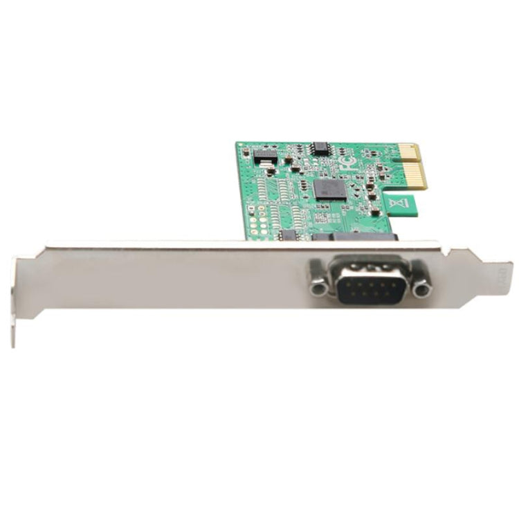 Carte d'extension PCI-E pour PC gaming performants