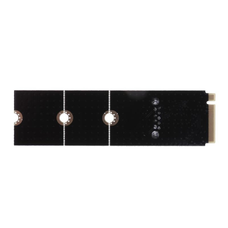 Adaptateur M.2 vers USB 3.0 pour PC Gaming et Accessoires