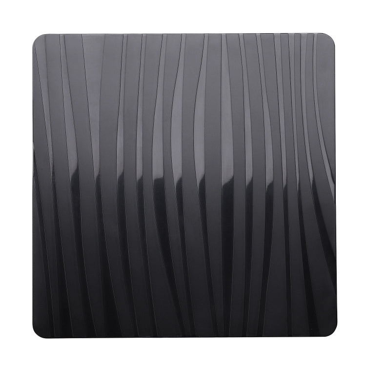 Lecteur DVD externe USB 3.0 Type-C pour PC Gaming