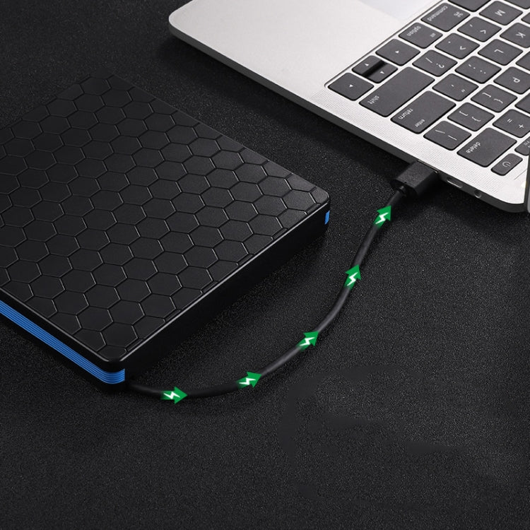 External USB 3.0 DVD Player for PC - CD/DVD RW Burner