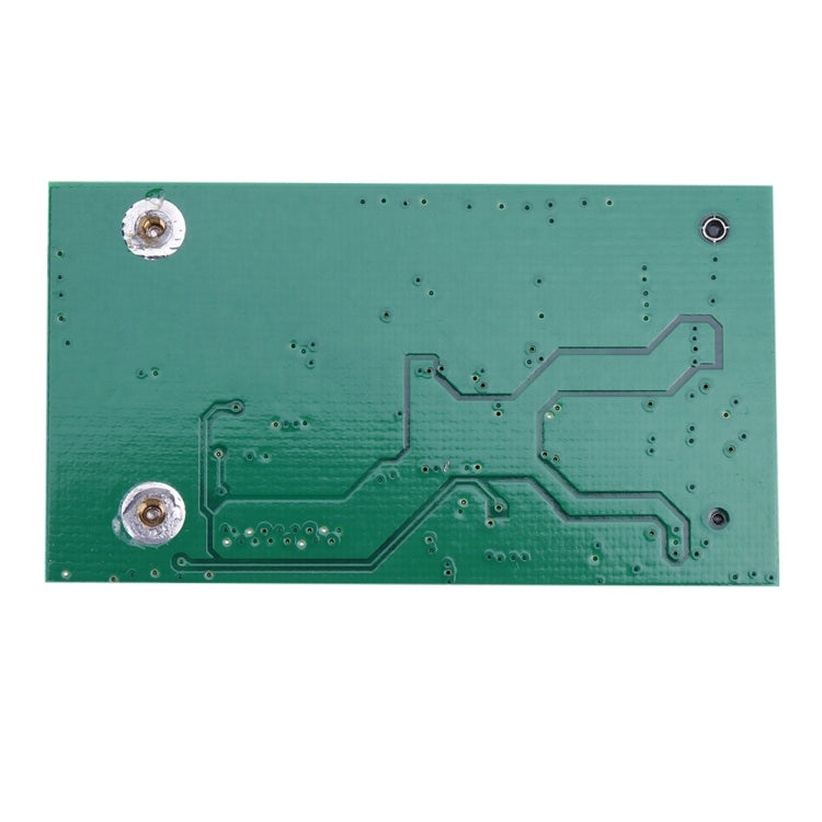 Carte Mini PCI-E vers SATA mSATA SSD pour PC Gaming