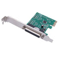 Carte d'extension PCI-E pour imprimante PC - Accessoire