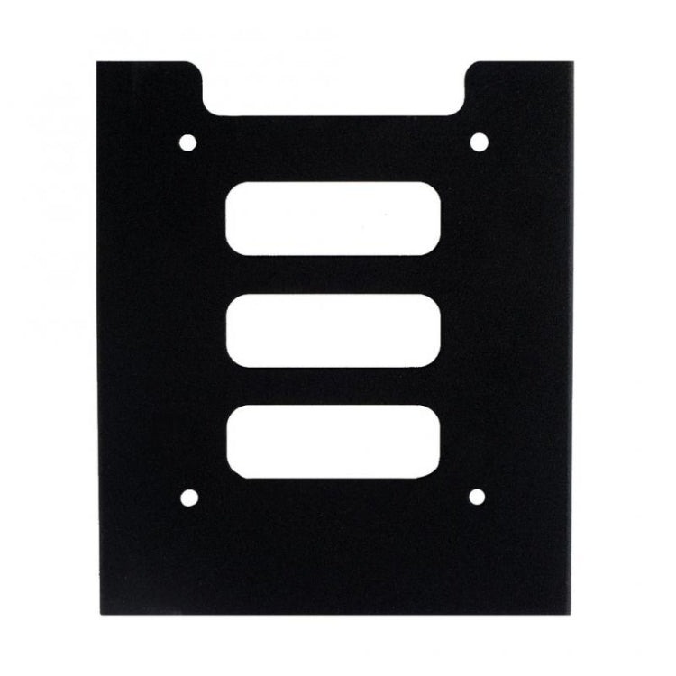 Adaptateur HDD/SSD 2,5 à 3,5 pouces pour PC Gaming