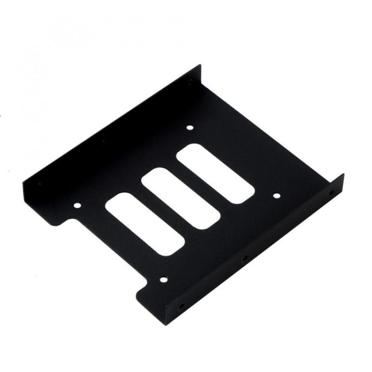 Adaptateur HDD/SSD 2,5 à 3,5 pouces pour PC Gaming