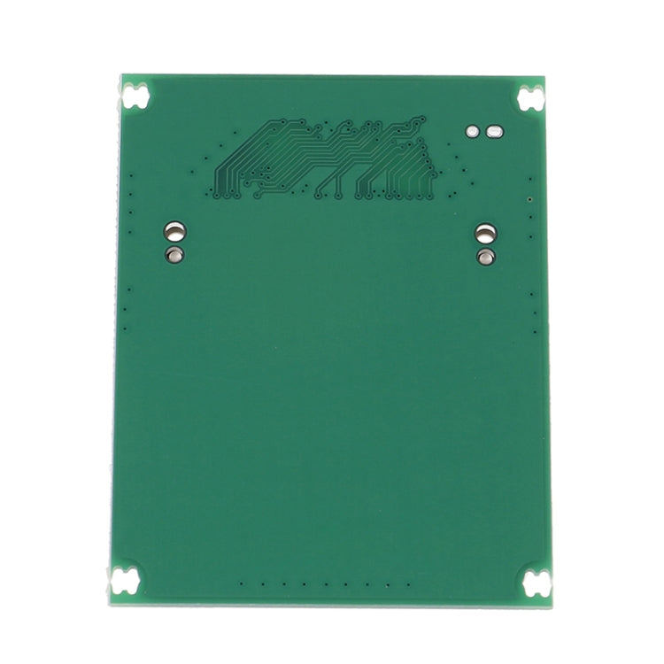 Adaptateur Compact Flash vers SSD ZIF pour PC Gaming