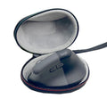 For Logitech Lift Ergonomic Vertical Mouse Portable Organizer Protective Case