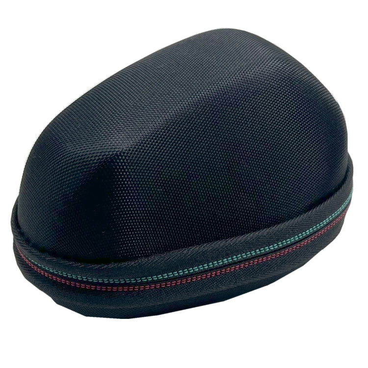 For Logitech Lift Ergonomic Vertical Mouse Portable Organizer Protective Case