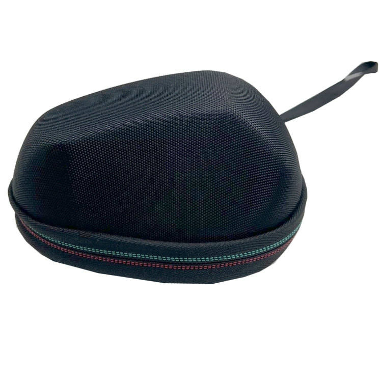 For Logitech Lift Ergonomic Vertical Mouse Portable Organizer Protective Case