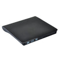 Graveur CD/DVD USB 3.0 externe pour PC portable performant