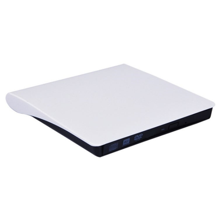 663 high-speed USB3.0 CD DVD burner external optical drive laptop burner, 663