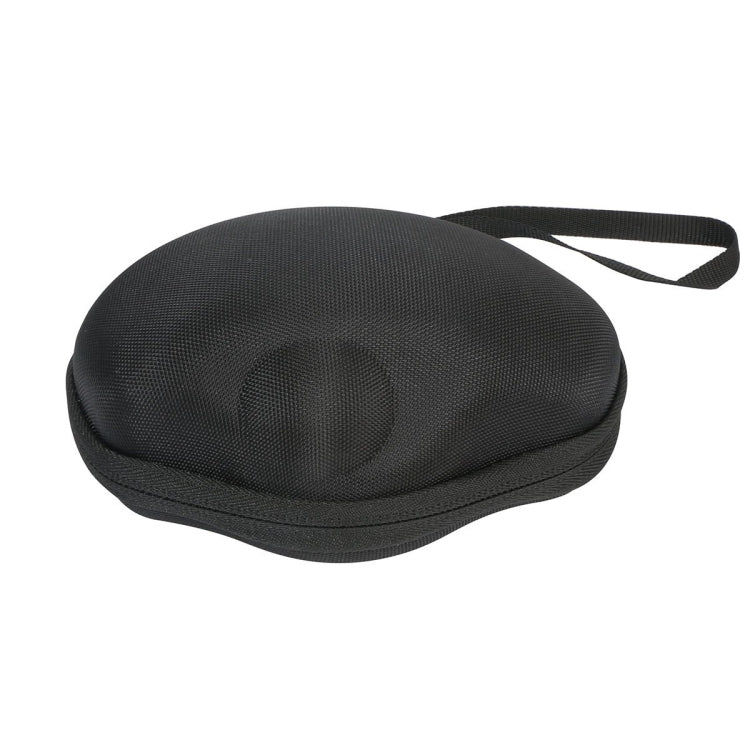 Portable Anti-Crash Storage Bag for Logitech MX ERGO Wireless Mouse