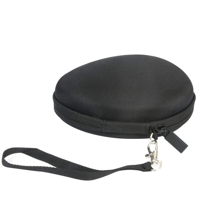 Portable Anti-Crash Storage Bag for Logitech MX ERGO Wireless Mouse