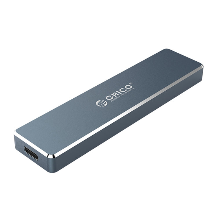 Boîtier SSD M.2 ORICO PVM2F-C3 pour Gaming PC