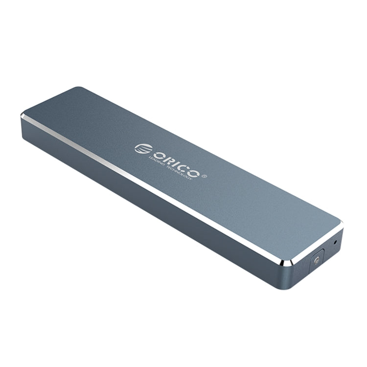 Boîtier SSD M.2 ORICO PVM2F-C3 pour Gaming PC