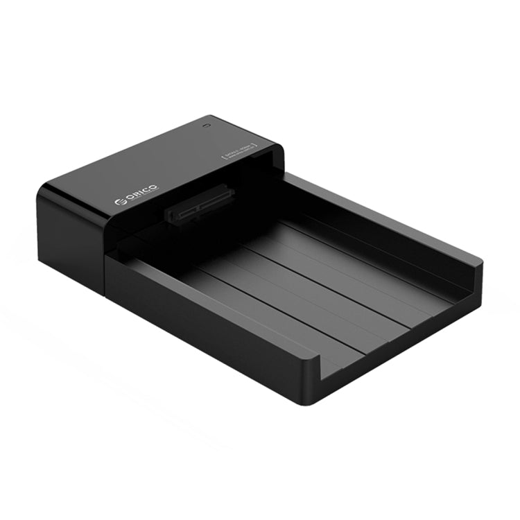 Station d'accueil Type-C ORICO pour disque dur gaming