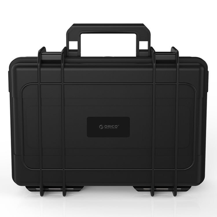 ORICO PSC-L20 Étui de protection pour disque dur 3,5 pouces 20 baies