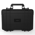 ORICO PSC-L20 Étui de protection pour disque dur 3,5 pouces 20 baies