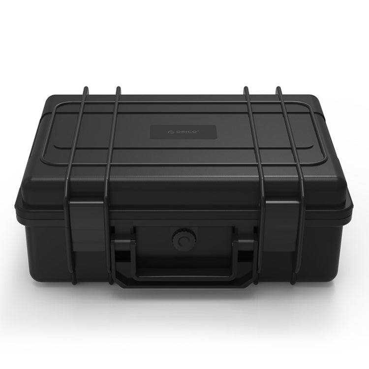ORICO PSC-L20 Étui de protection pour disque dur 3,5 pouces 20 baies