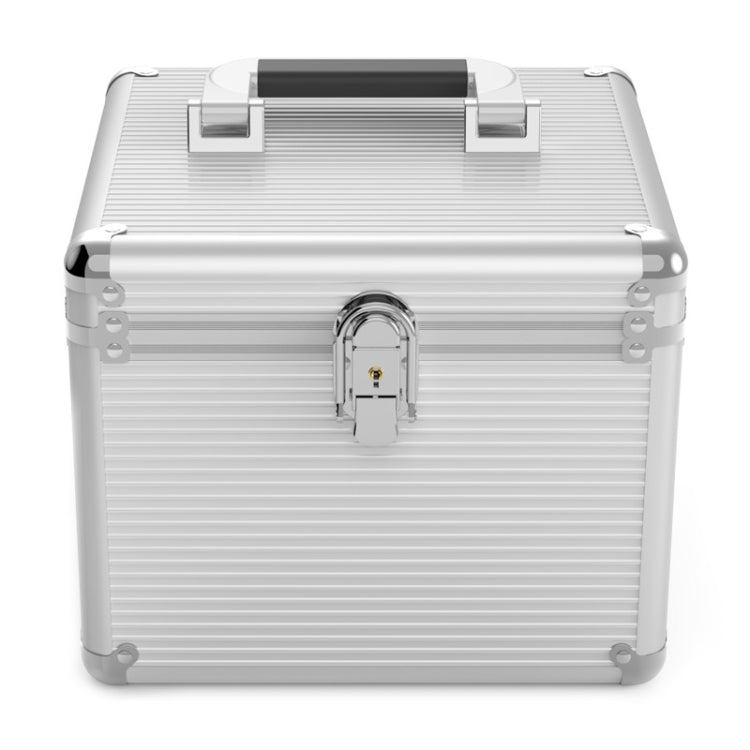 ORICO BSC35-10 2.5 / 3.5 inch Aluminum Alloy Hard Drive Protective Case