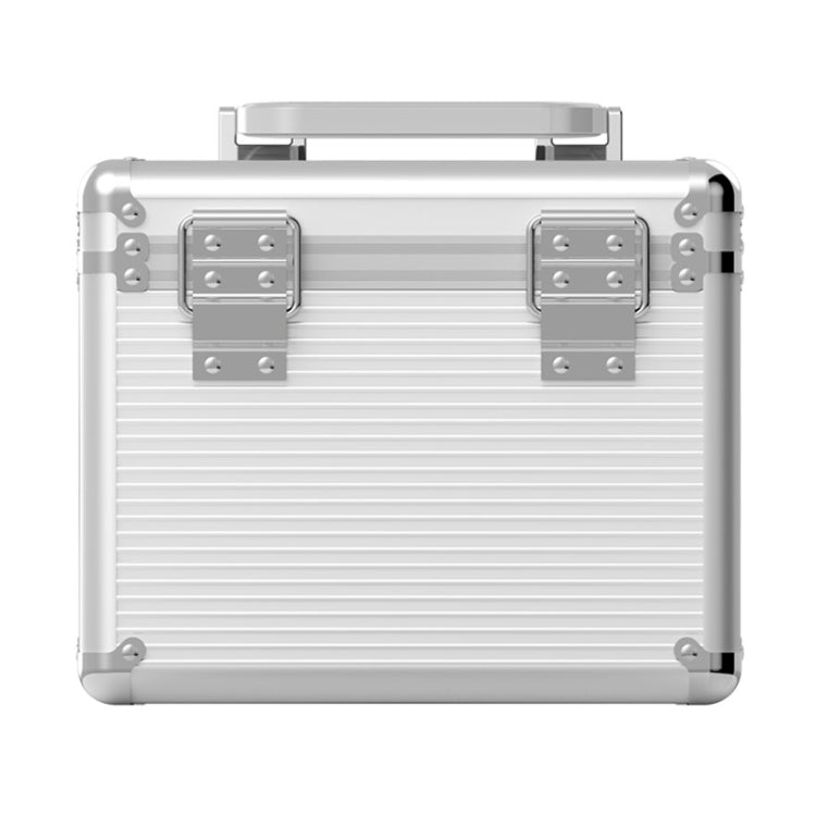 ORICO BSC35-10 2.5 / 3.5 inch Aluminum Alloy Hard Drive Protective Case