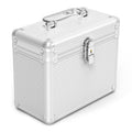 ORICO BSC35-05 Boîtier de protection de disque dur en alliage d'aluminium 2,5 / 3,5 pouces