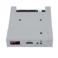 Émulateur de Disquette USB SFR1M44-U100 pour PC Gaming
