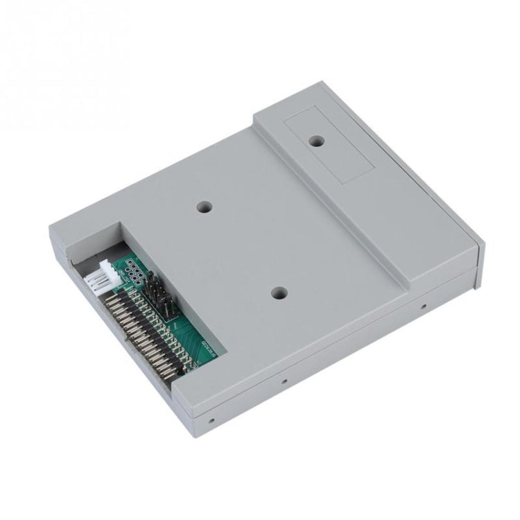 Émulateur de Disquette USB SFR1M44-U100 pour PC Gaming