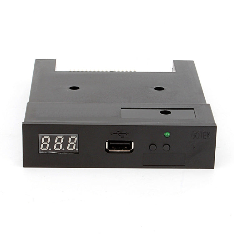SFR1M44-U100K USB Floppy Disk Drive for Music