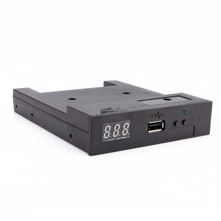 SFR1M44-U100K USB Floppy Disk Drive for Music