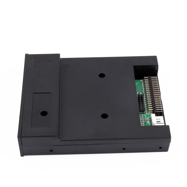 SFR1M44-U100K USB Floppy Disk Drive for Music
