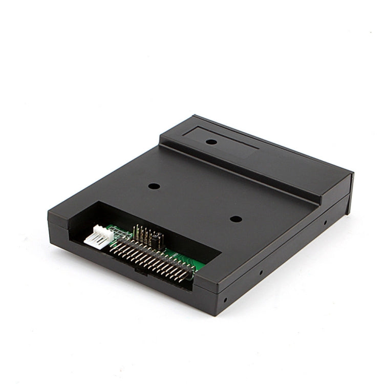 SFR1M44-U100K USB Floppy Disk Drive for Music