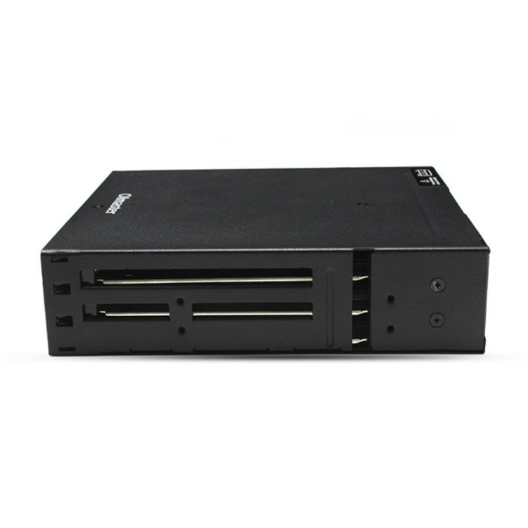 OImaster MR-6601 Hard Drive Enclosure for Gaming PC
