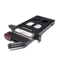 OImaster MR-9100 PCI Hard Drive Enclosure for Gaming PC