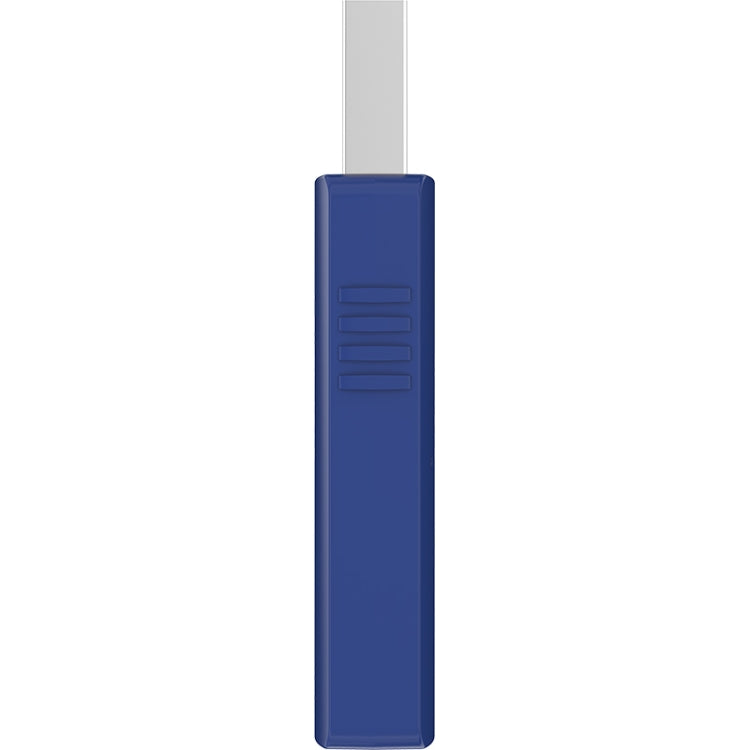 COMFAST CF-727B 1300Mbps Dual Band Gigabit USB Transceiver Portable Desktop Bluetooth V4.2 + Wireless WiFi Network Card