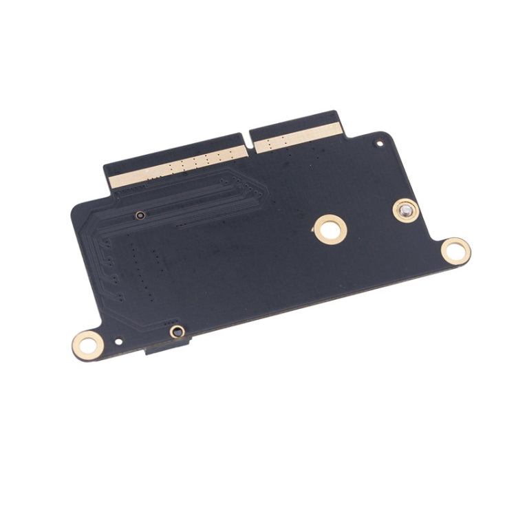 Adaptateur SSD NVMe M.2 pour MacBook Pro A1708 - 2 pièces