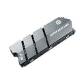 Refroidisseur M.2 JEYI ColdFish pour SSD NVME Gamer