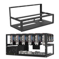 Porte-cartes graphiques 6K500 pour PC gaming performant