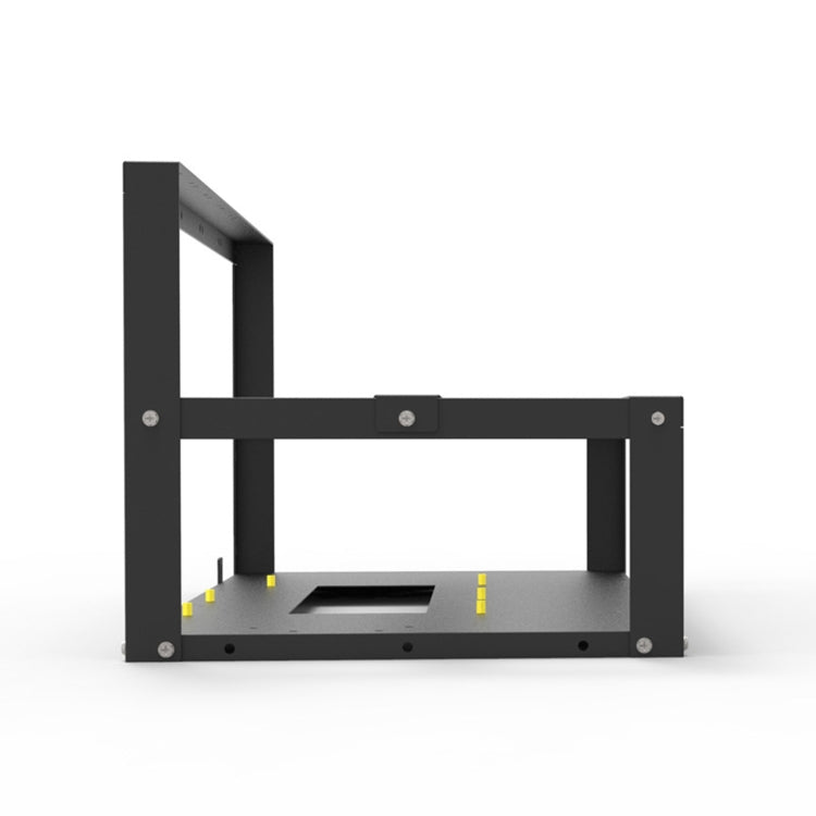 Porte-cartes graphiques 6K500 pour PC gaming performant