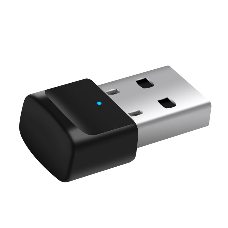 Adaptateur Bluetooth USB TX56