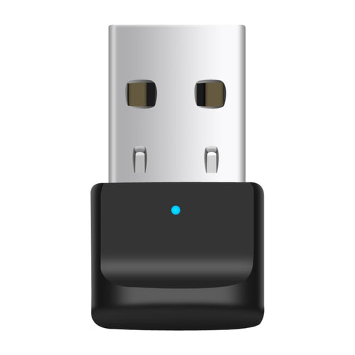 USB Bluetooth Adapter TX56