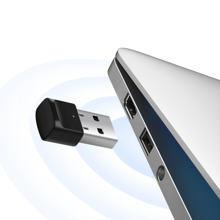 Adaptateur Bluetooth USB TX56
