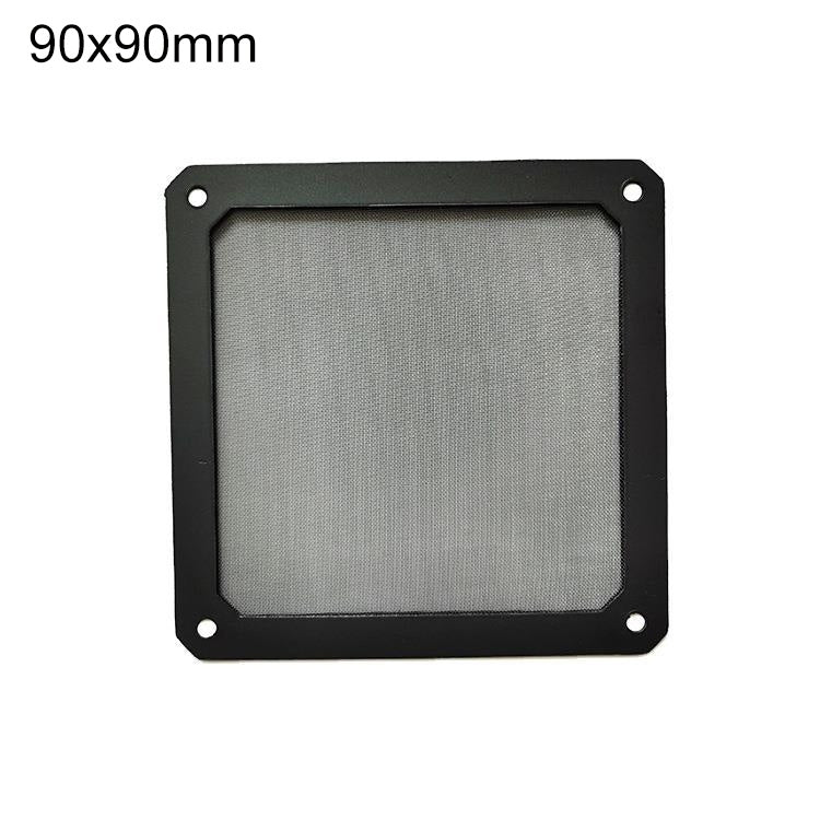 Magnetic Dust Filter for Gaming PC - 60x240 mm