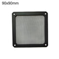 Magnetic Dust Filter for Gaming PC - 60x240 mm