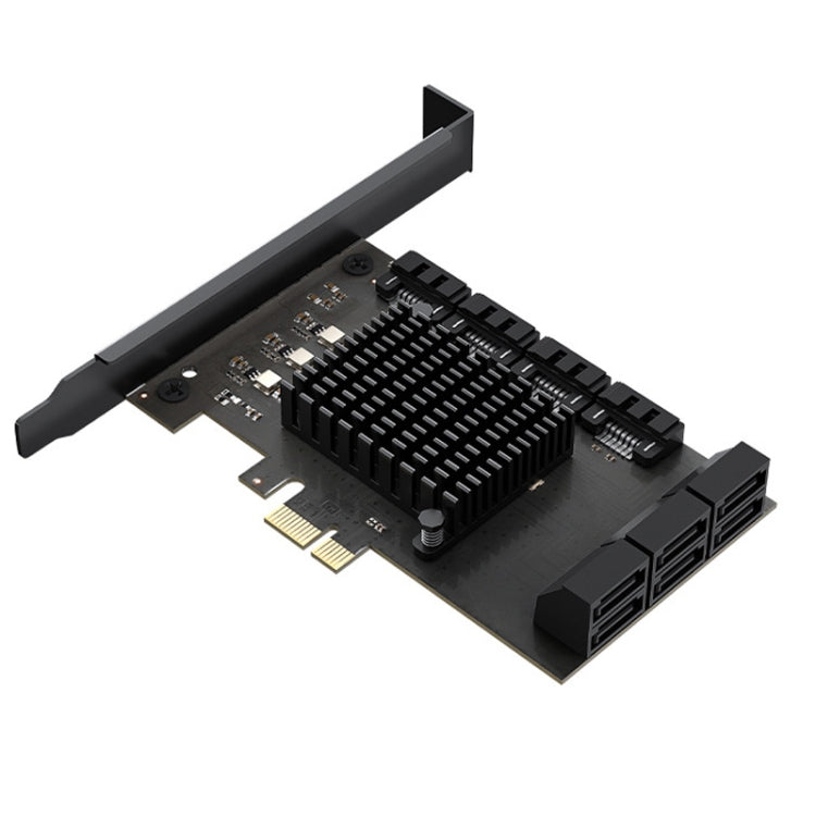 SATA 3.0 SSD for PC - Performance and Reliability