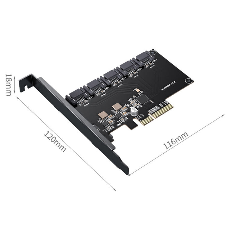 SATA 3.0 SSD for PC - Performance and Reliability