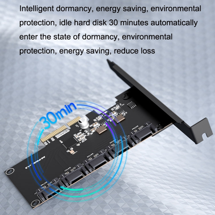 SATA 3.0 SSD for PC - Performance and Reliability