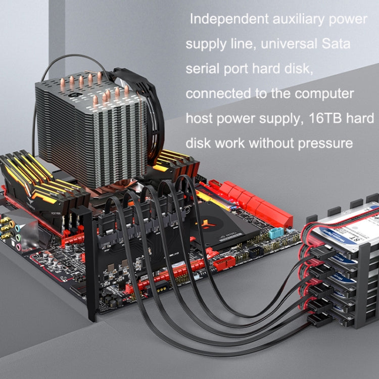SATA 3.0 SSD for PC - Performance and Reliability