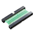 Adaptateur IDE pour disques électroniques - Accessoire PC