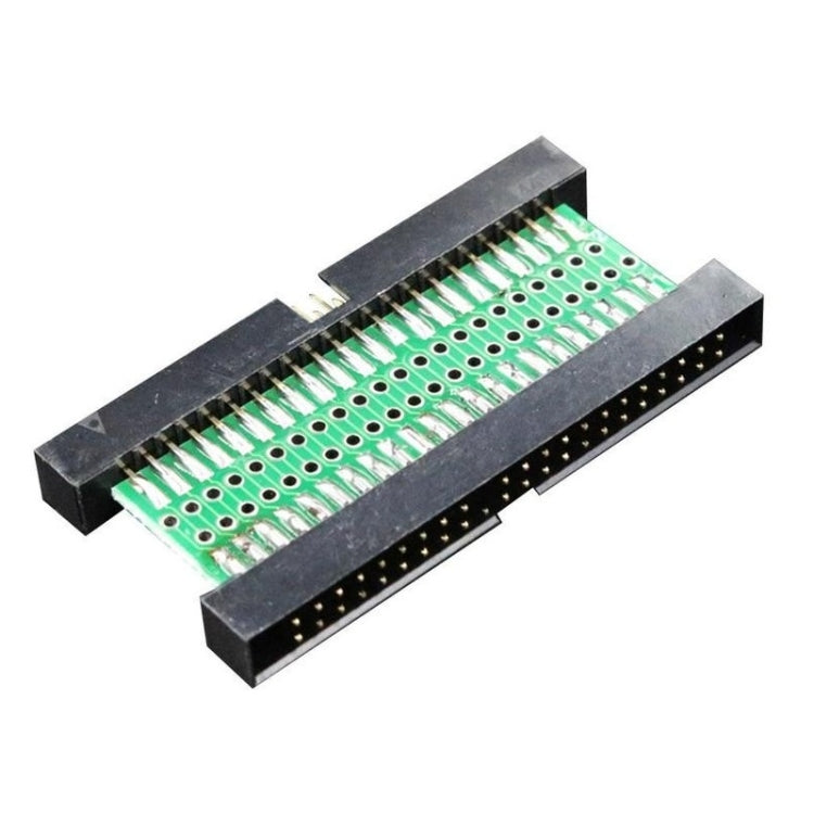 Adaptateur IDE pour disques électroniques - Accessoire PC